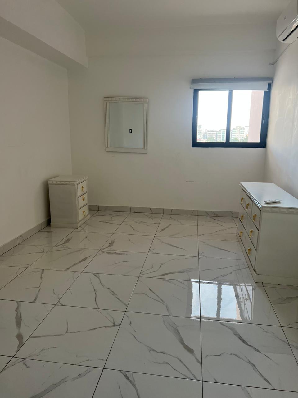 apartamentos - Alquiler en el millón en torre nueva 6