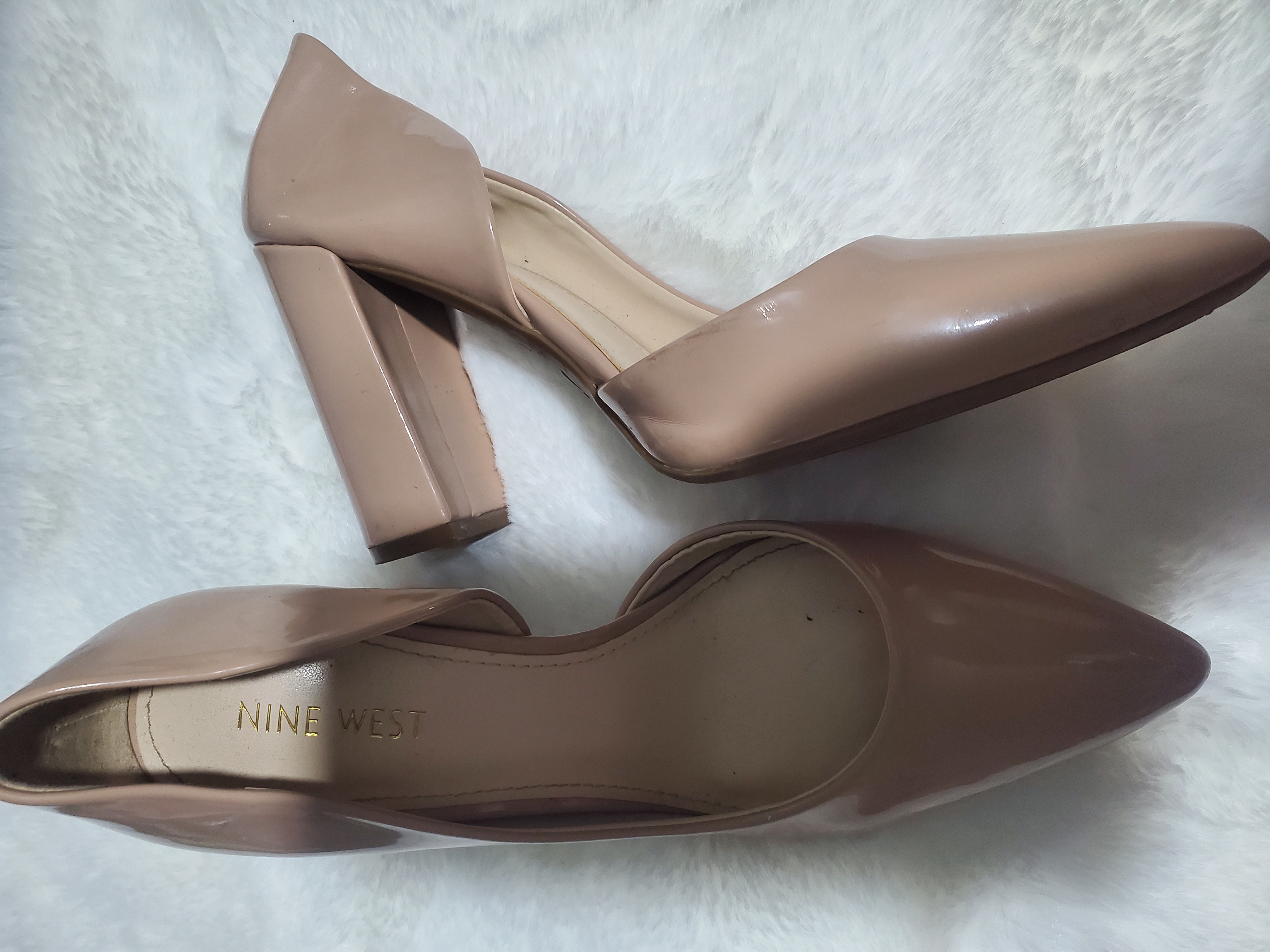 zapatos para mujer - zapatos de Damas. 0