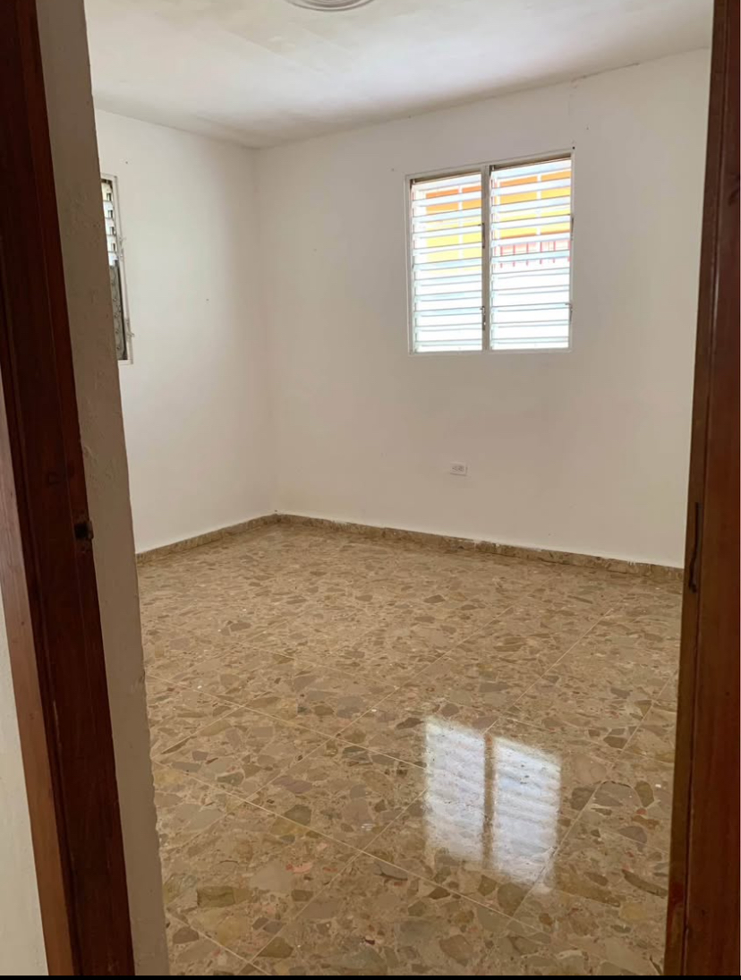 apartamentos - Apartamento de alquiler en la urbanización corpora 6