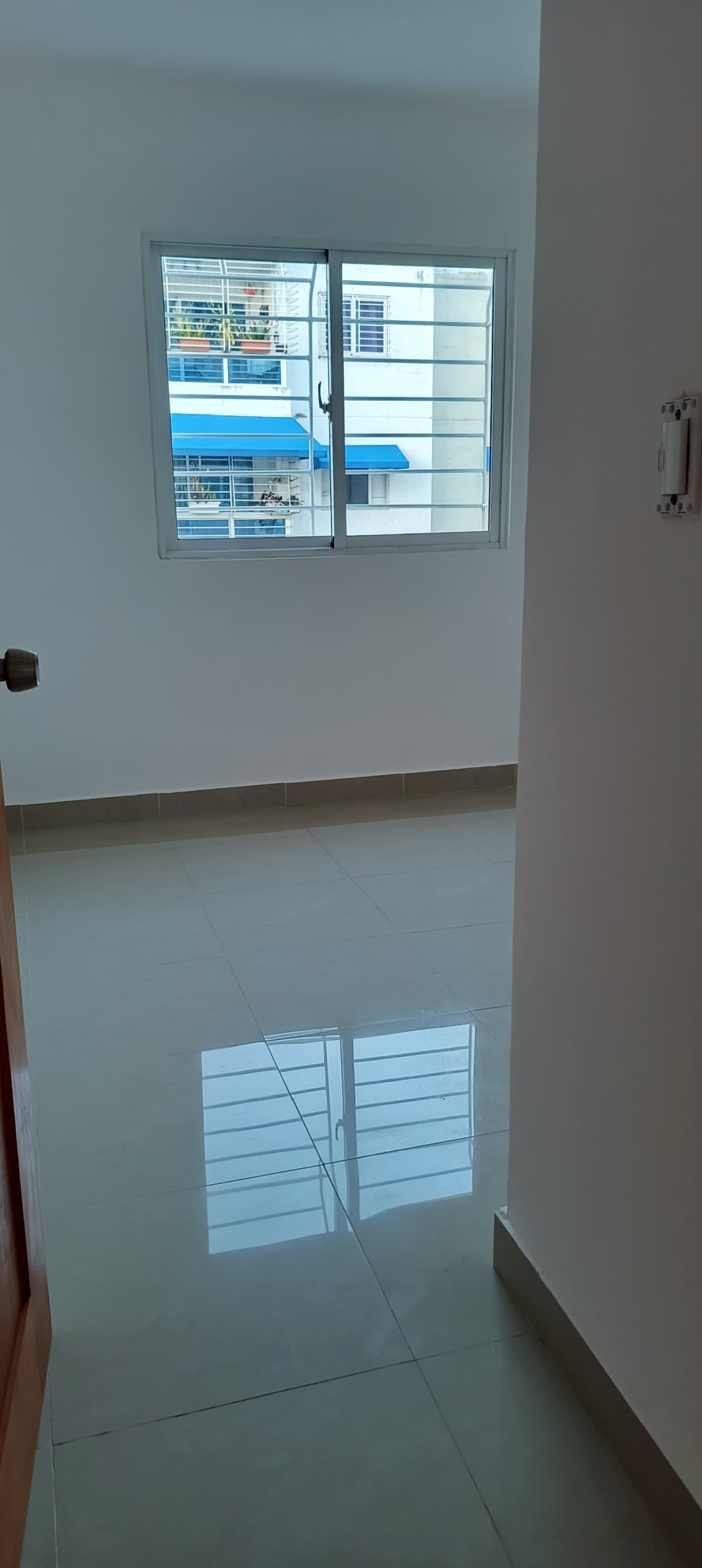 apartamentos - Apartamento en venta, Villa Aura SDO 8