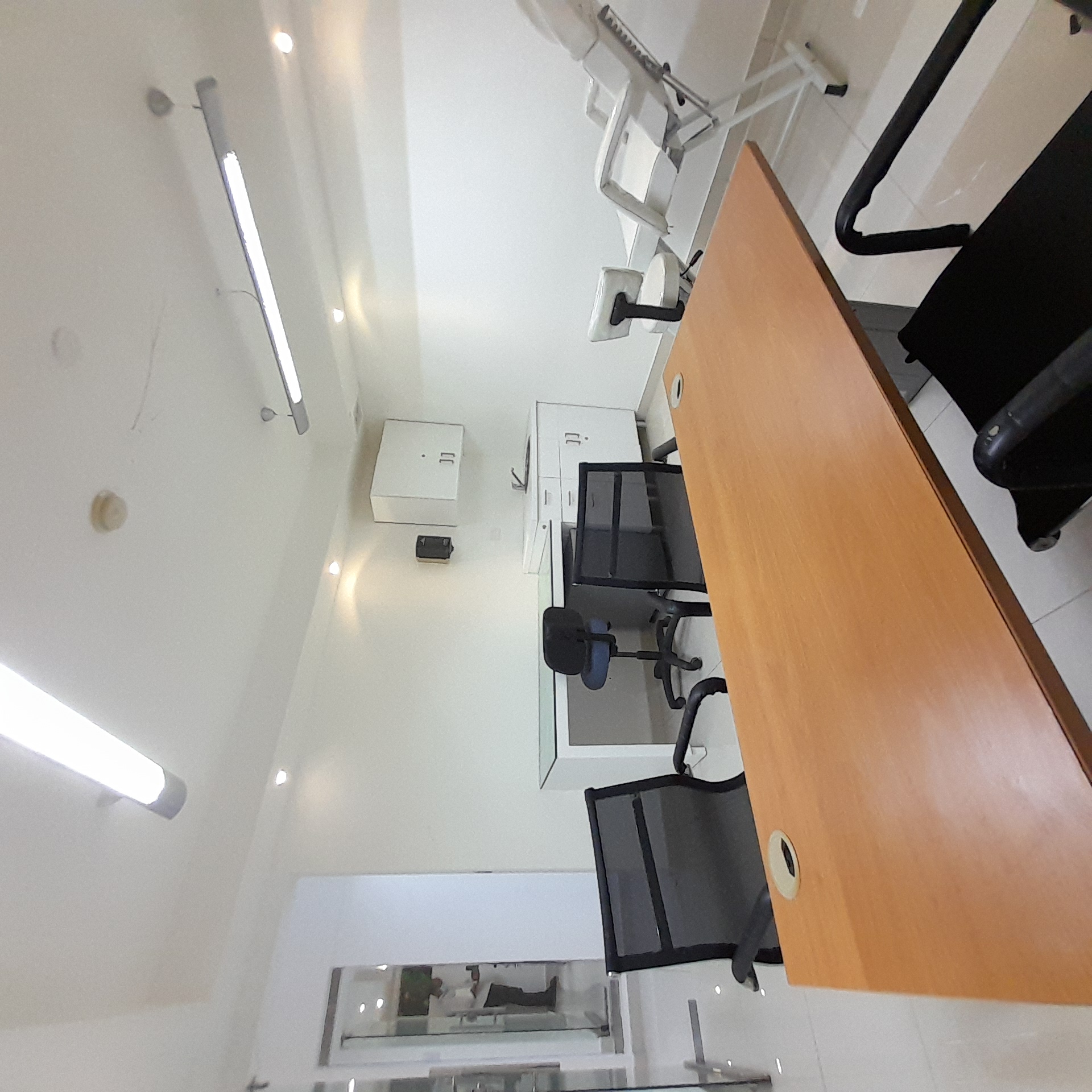 oficinas y locales comerciales - Local para Consultorio Médico u Oficina en Naco 2