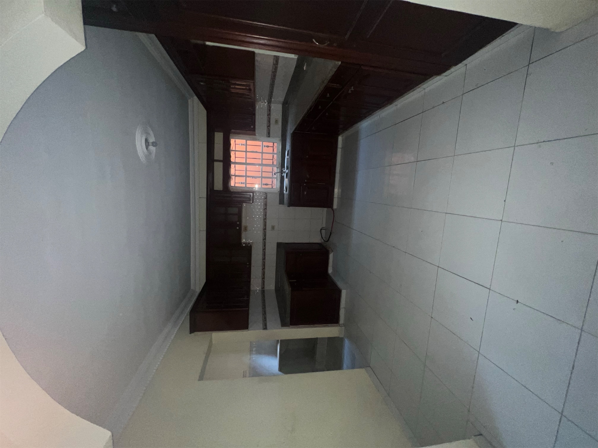 casas - Venta de casa en la autopista de san Isidro prado oriental con 5Hab y 4 Parqueos 5