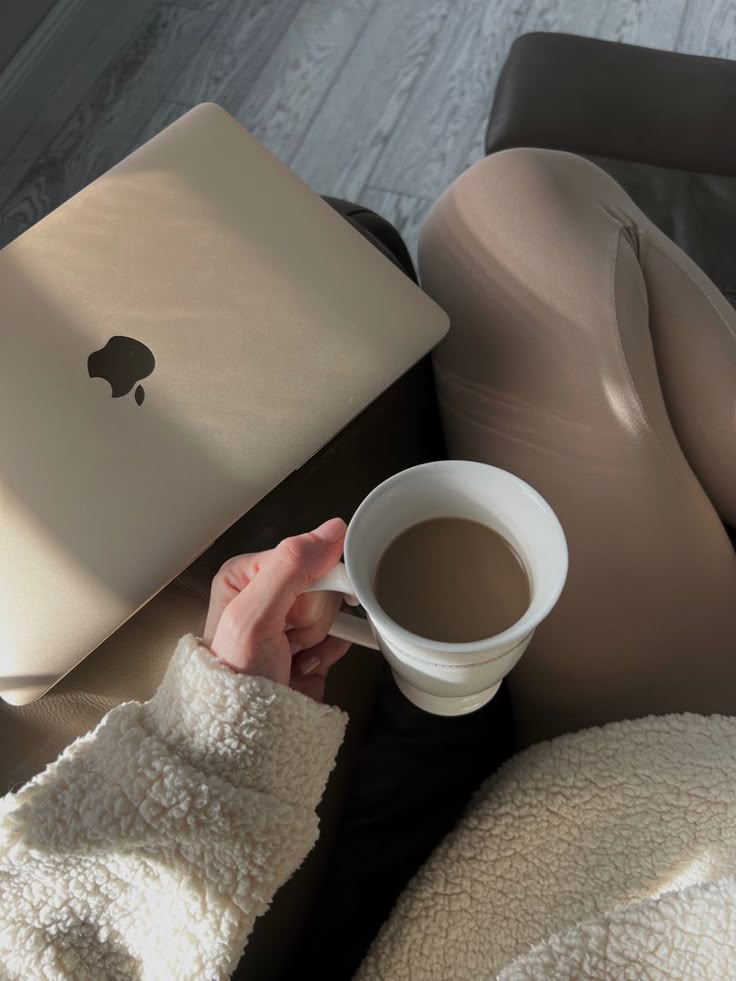 computadoras y laptops - Nuevas Selladas MacBook Air Chip M3 13.6" & 15" 3
