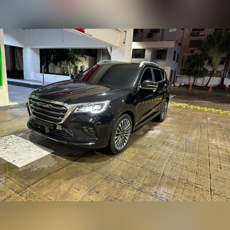 servicios profesionales - Alquiler de Vehiculos en todo el pais!! 8