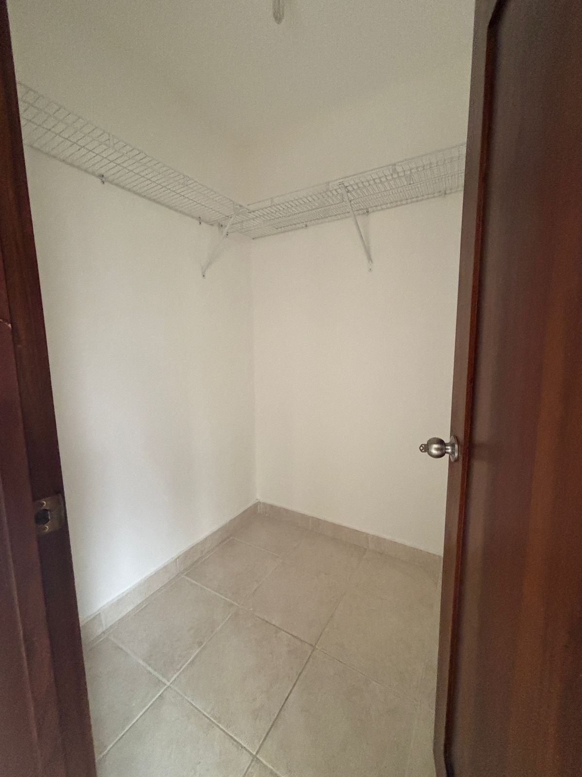 apartamentos - APARTAMENTO EN EL DESPERTAR 6