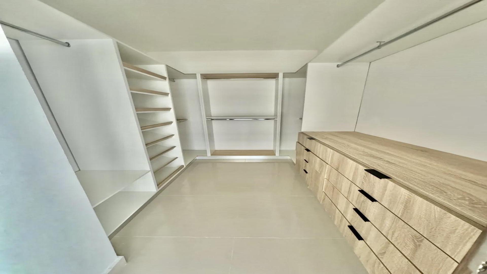 apartamentos - Penthouse en Los Restauradores 8