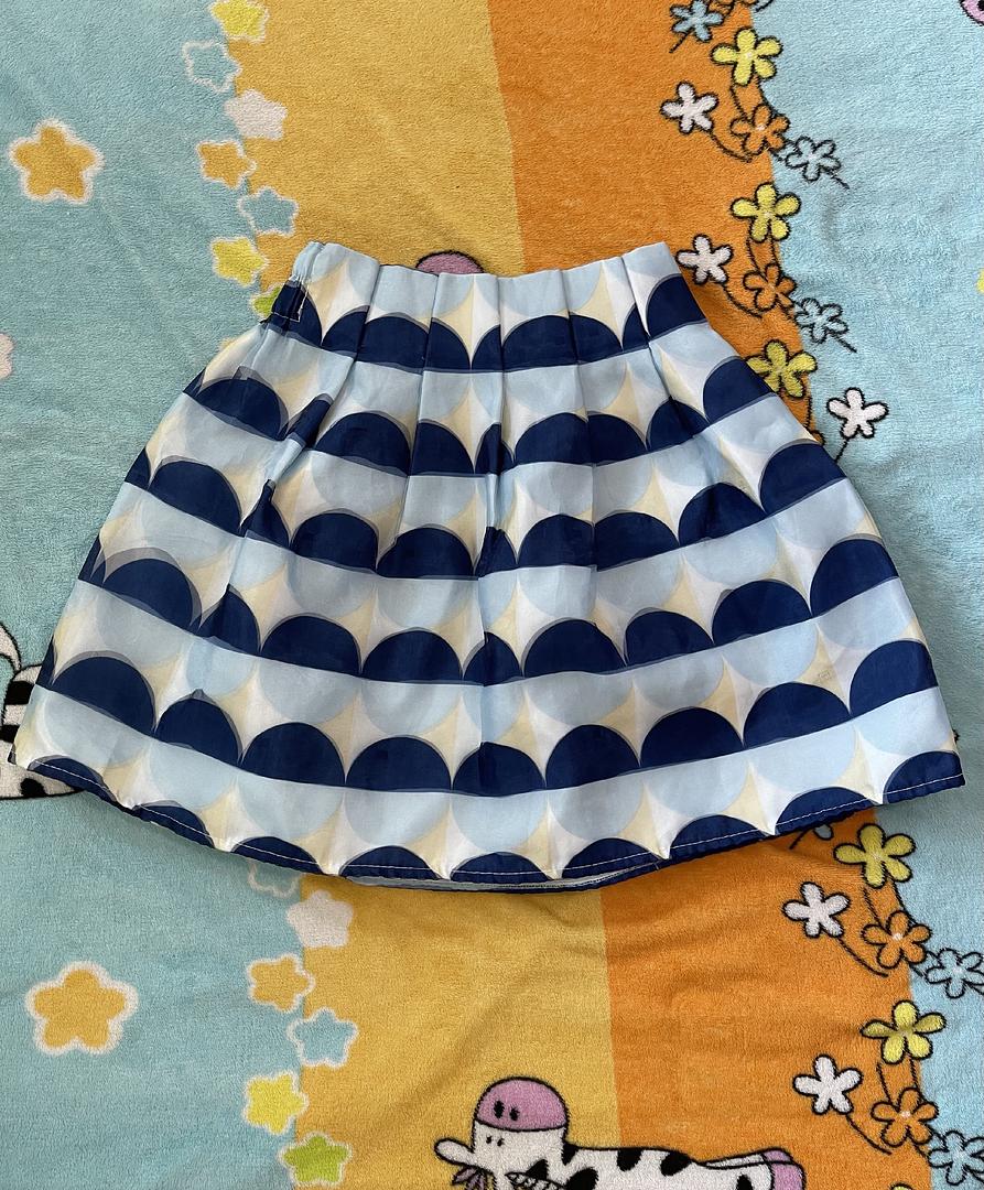 ropa y zapatos - vestidos de niña  5