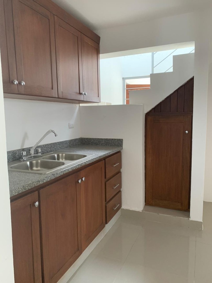 apartamentos - APARTAMENTO ESTILO PENTHOUSE - JARDINES DEL SUR 5