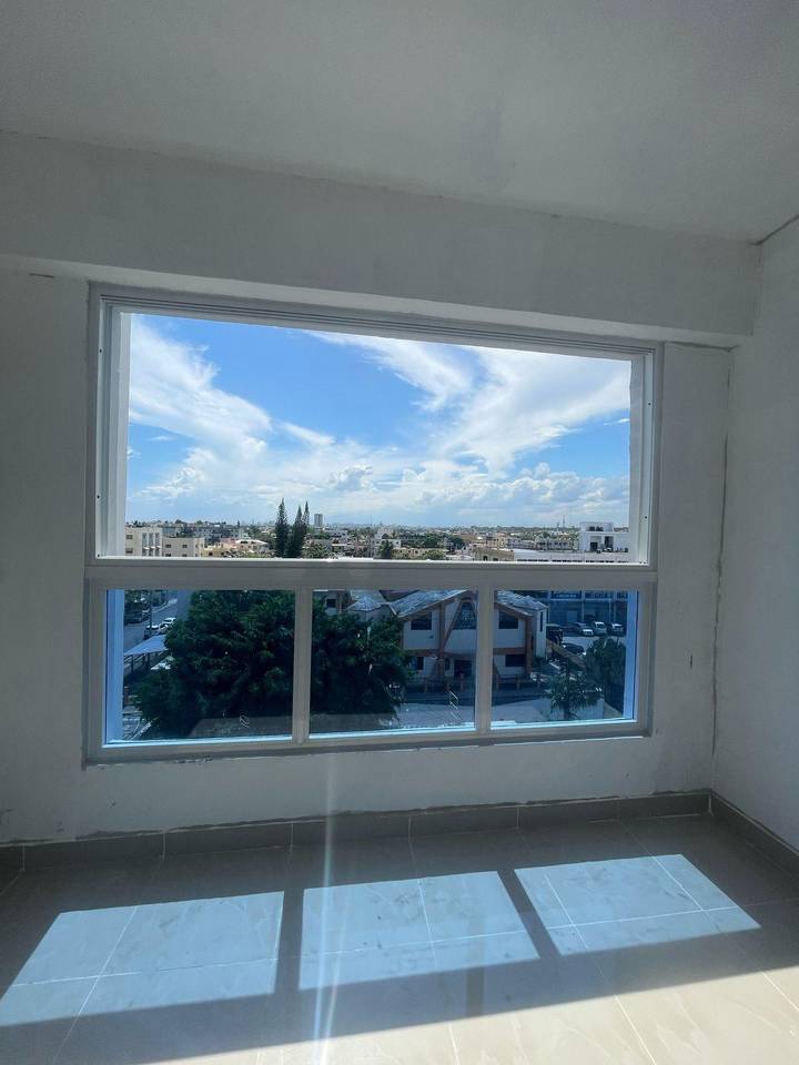 apartamentos - APARTAMENTOS ENSANCHE ISABELITA NUEVOS 2