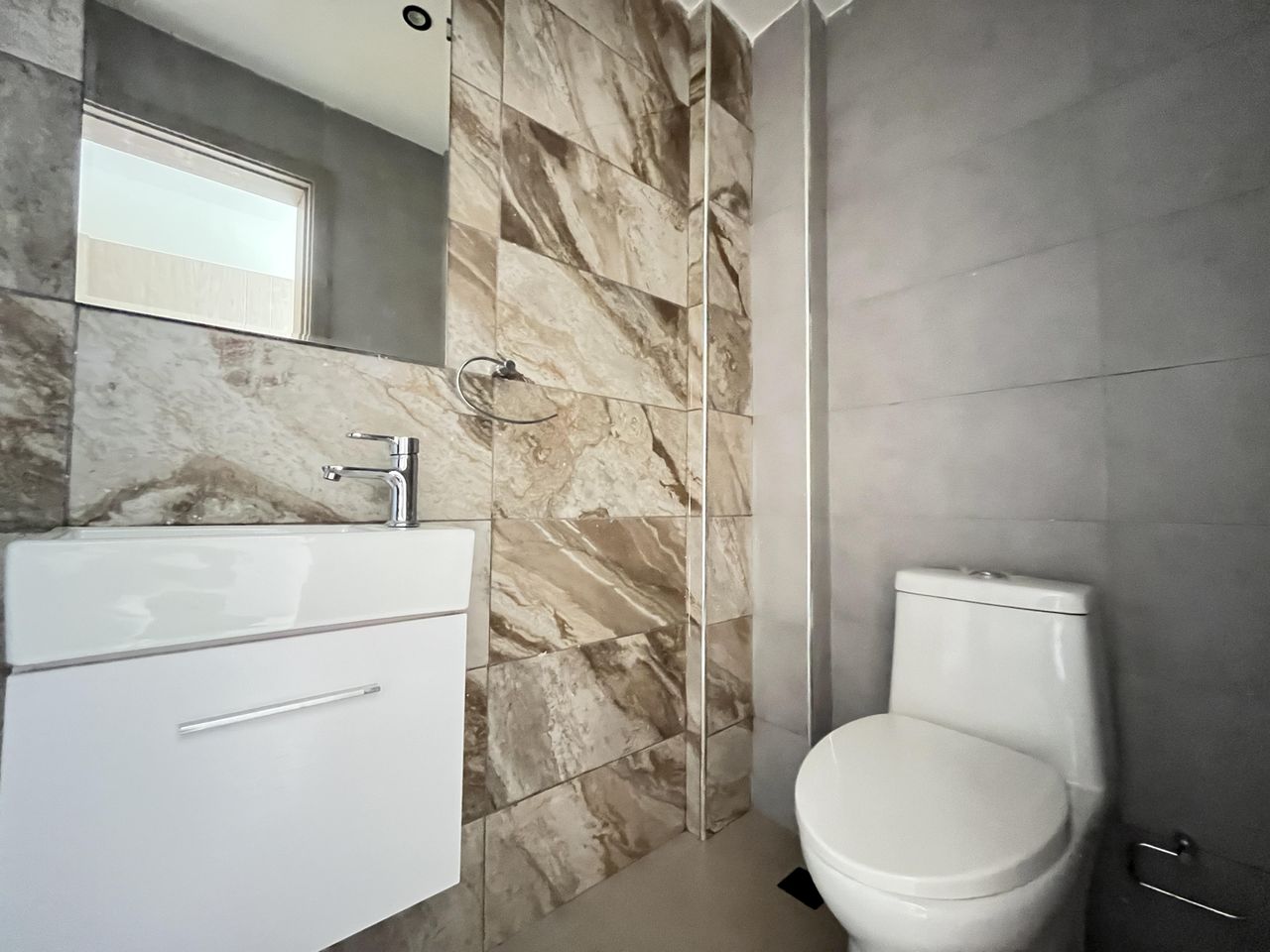 apartamentos - Apartamento en venta,Bella vista  1