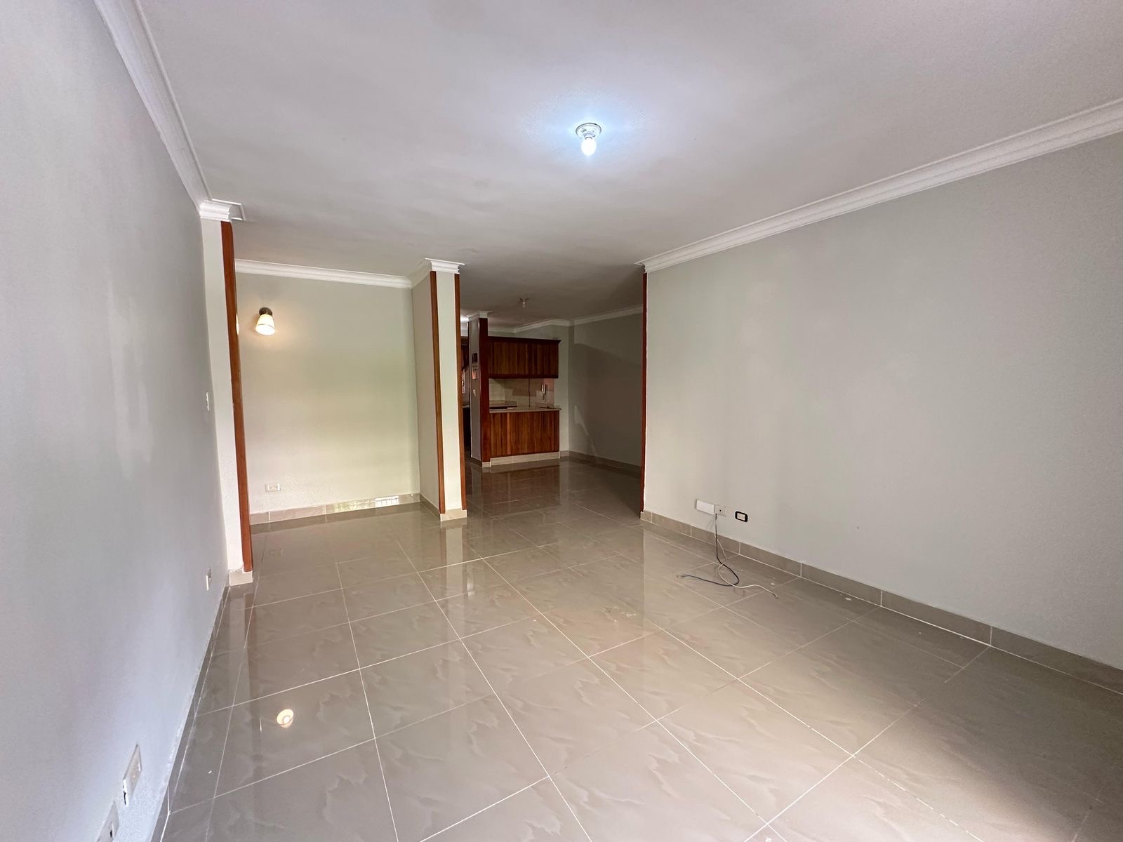 apartamentos - Apartamento en venta de 3 habitaciones en Ciudad Real 2 1
