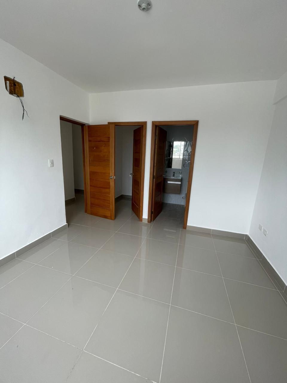 penthouses - Venta de Apartamentos Nuevo en el Distrito Nacional en Miramar en el Centro  2