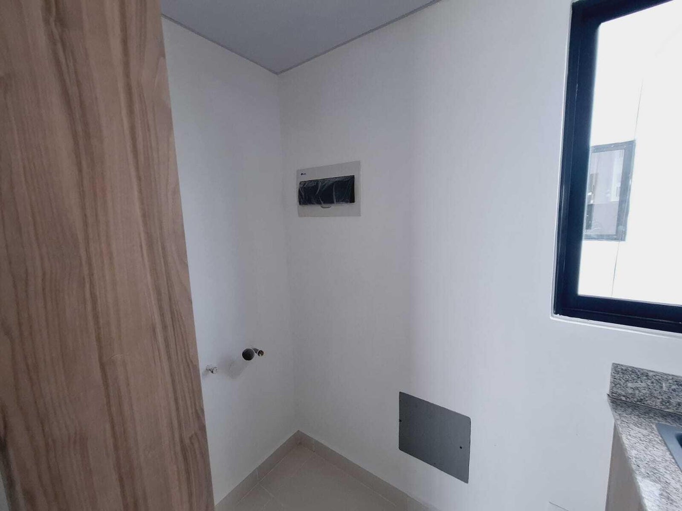 apartamentos - Apartamento en alquiler en Punta Cana 7