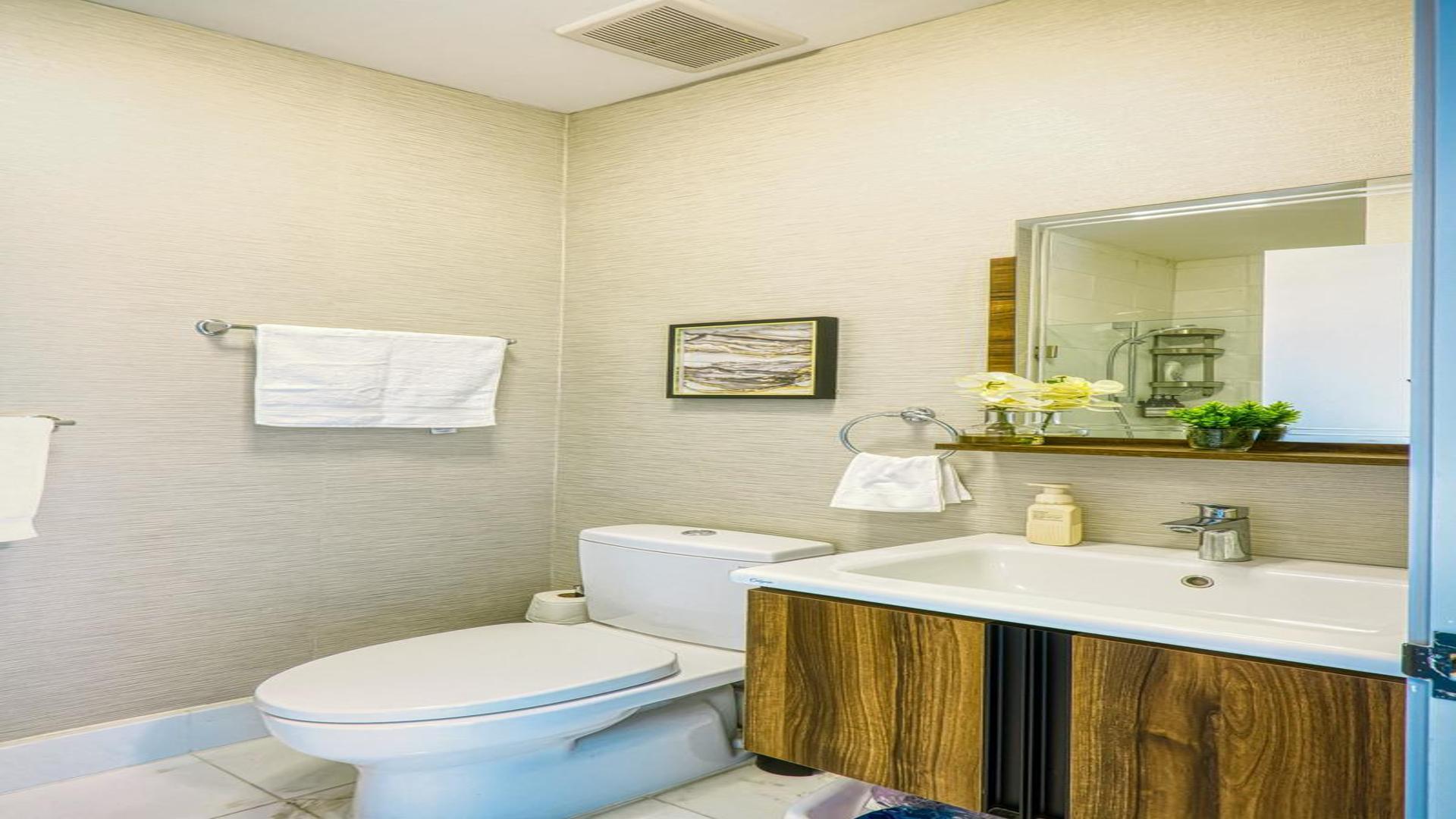 apartamentos - VENTA DE APARTAMENTO EN PIANTINI 9