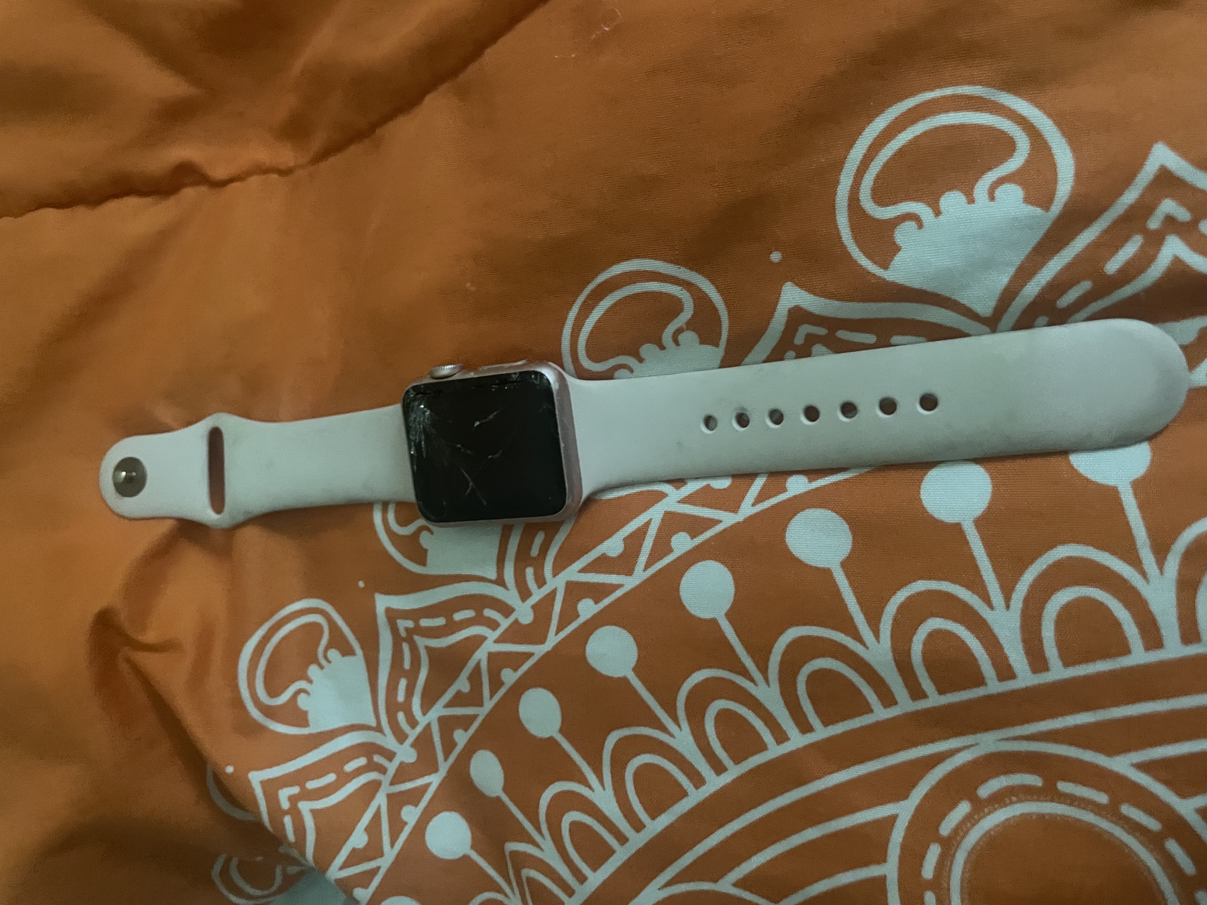 celulares y tabletas - En Venta Apple Watch Serie 1 0