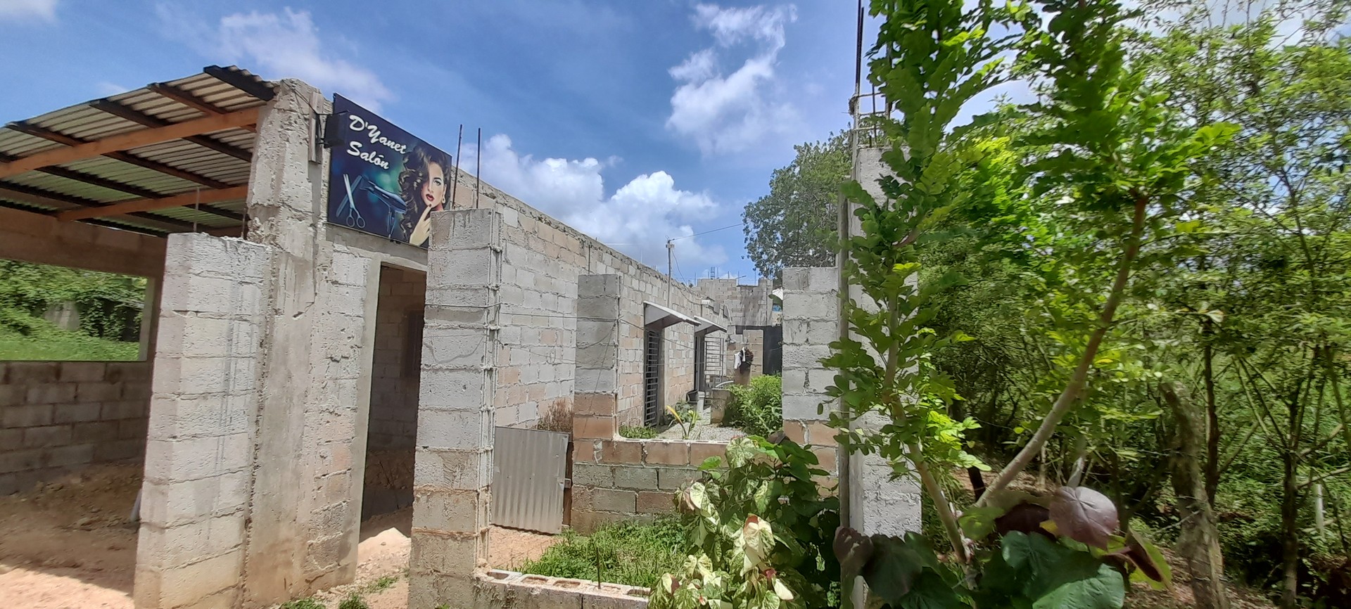 casas - Casa en venta sector Brisas del Llano 2