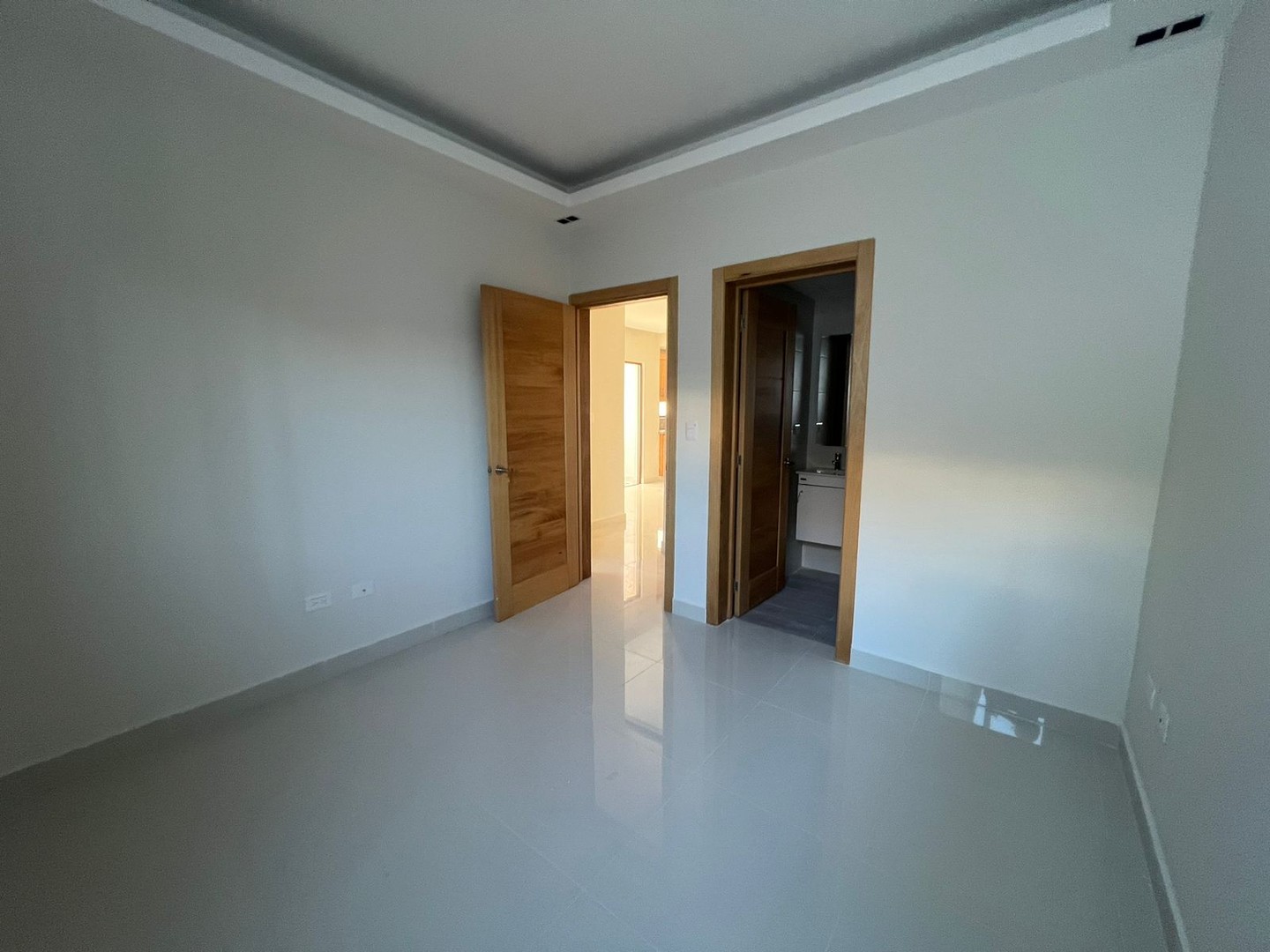 apartamentos - Apartamento en alquiler en Los Prados de 2 habitaciones 5