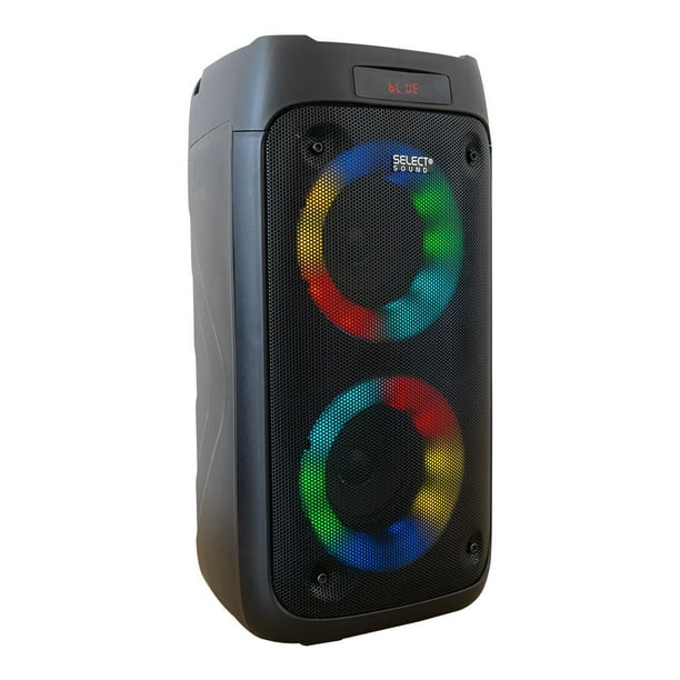 camaras y audio - BOCINA DE 3" X 2 PULGADA AM2301 1