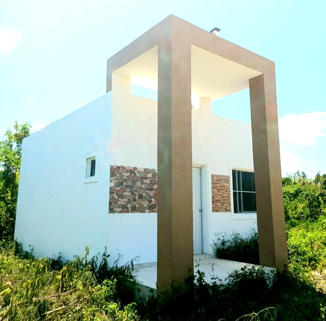 solares y terrenos -  ¡Solares excepcionales a tan solo 5000 pesos/m2! 0