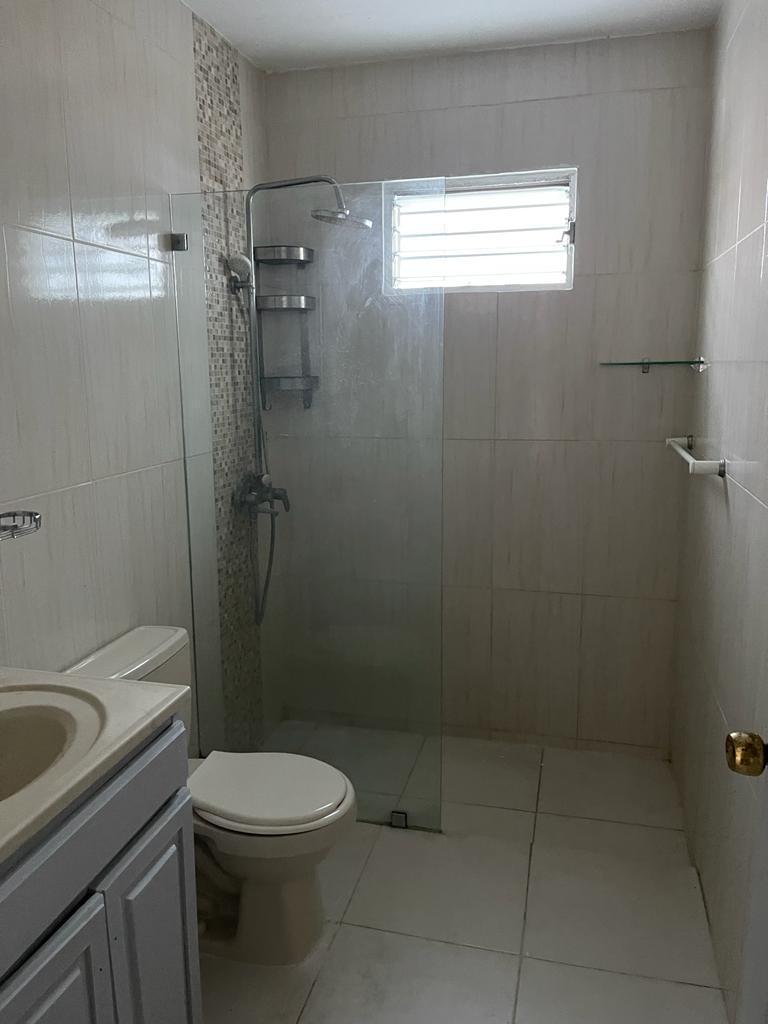 apartamentos - Rento Apartamento  8