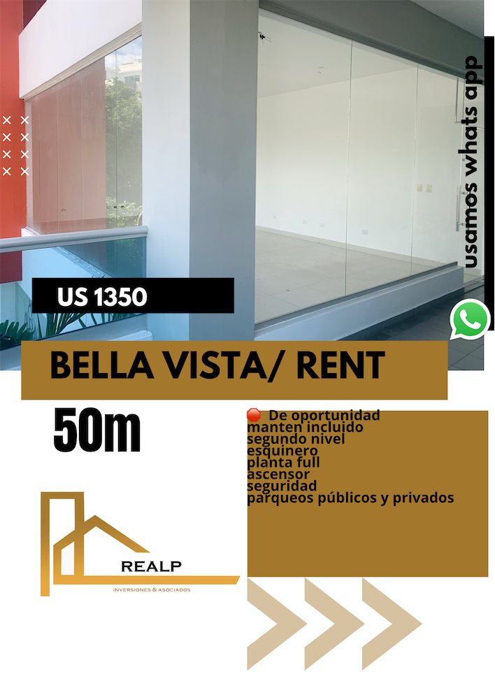 oficinas y locales comerciales - Local esquinero céntrico 0