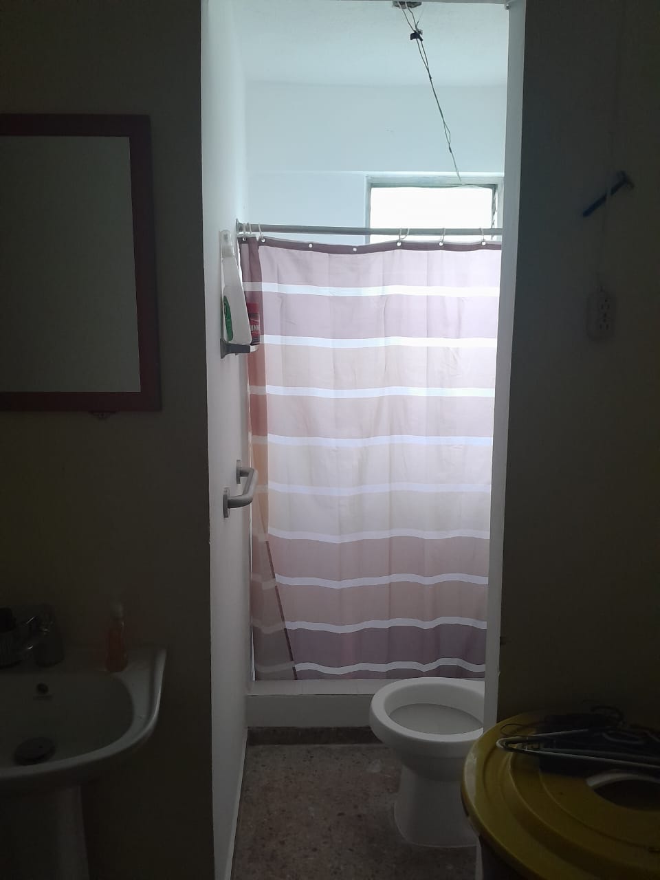 casas - Vendo casa en Villa Marina  1