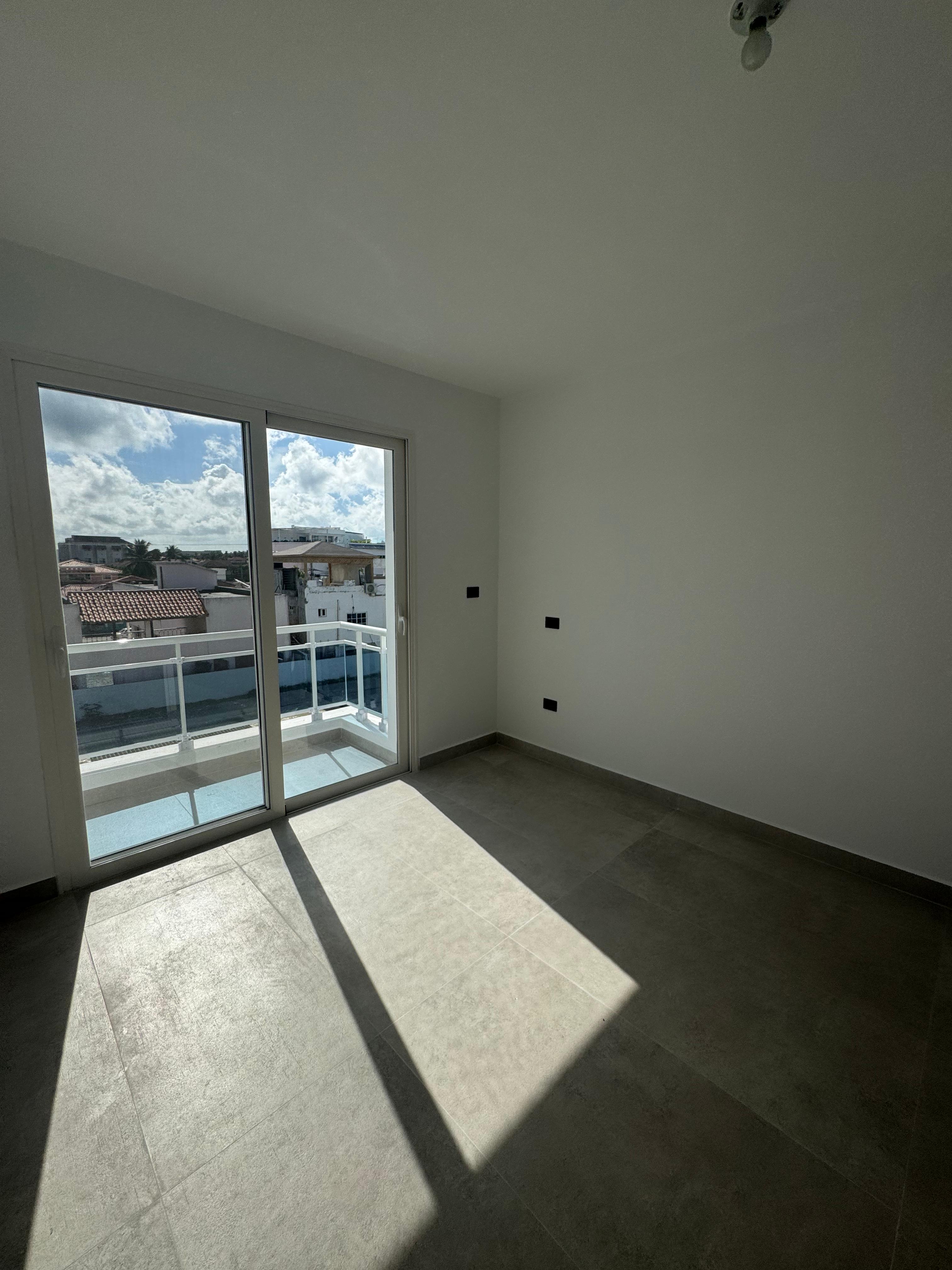 apartamentos - Exclusivo Penthouse en Estrella Dominicus Bayahibe 5