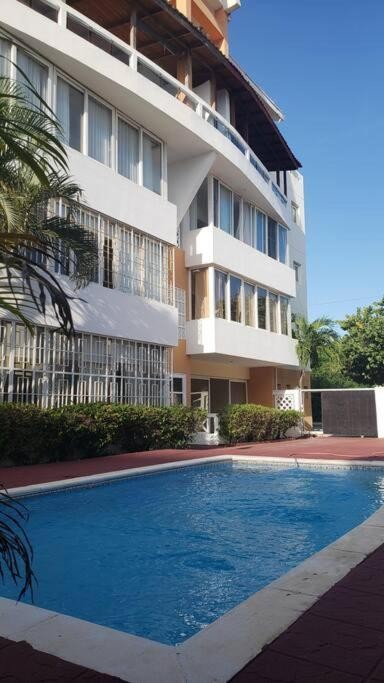 apartamentos - Oportunidad Venta Apartamento Juan Dolio  0