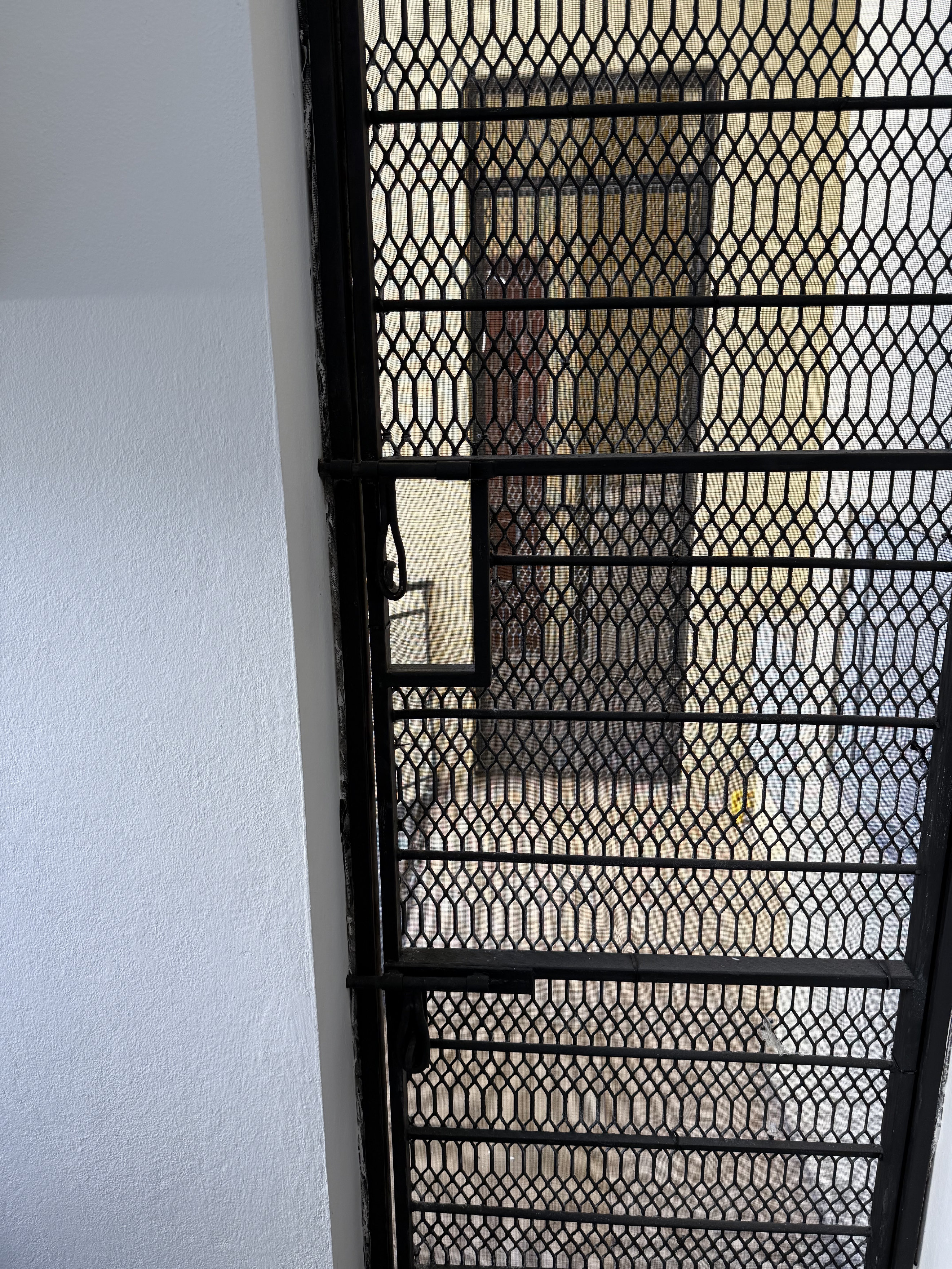 apartamentos - Apartamento recién remodelado  2