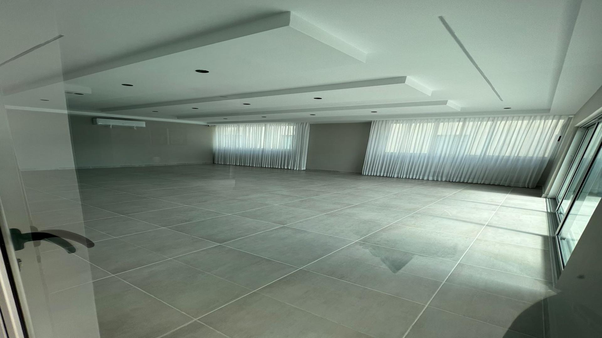 apartamentos - Apartamentos en venta en Evaristo Morales 9