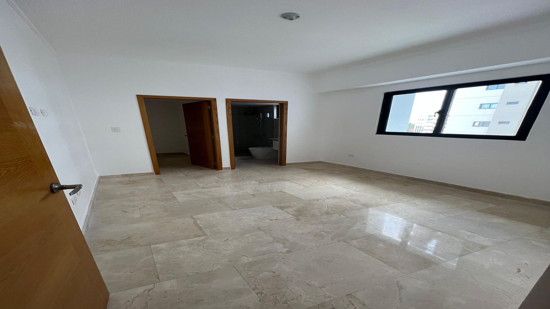 apartamentos - Apartamento en alquiler en Serralles 5