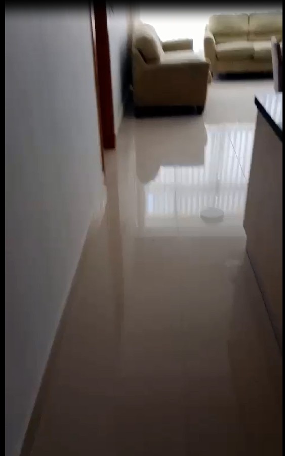 apartamentos - en el Mirador Norte, Proximo a la Romulo 1