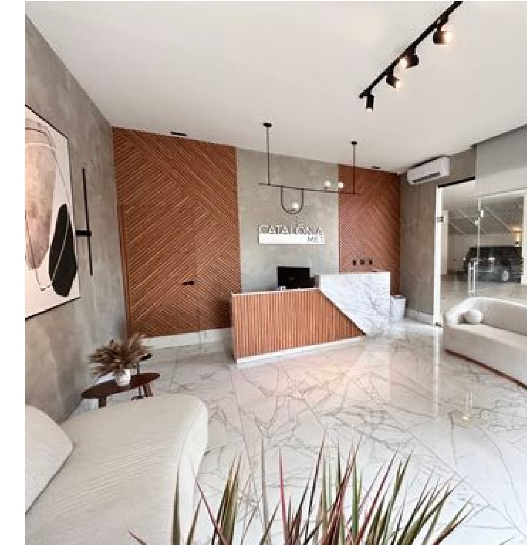 apartamentos - Vendo serralles piso 10 una hab 1.5 baños parqueo  8