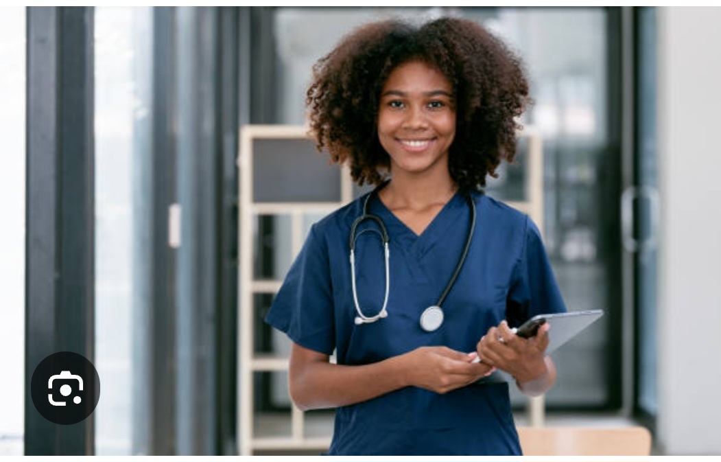 empleos disponibles - Empleo para enfermeria