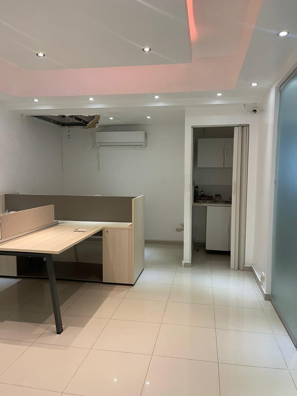 oficinas y locales comerciales - Local en venta en el millon 5
