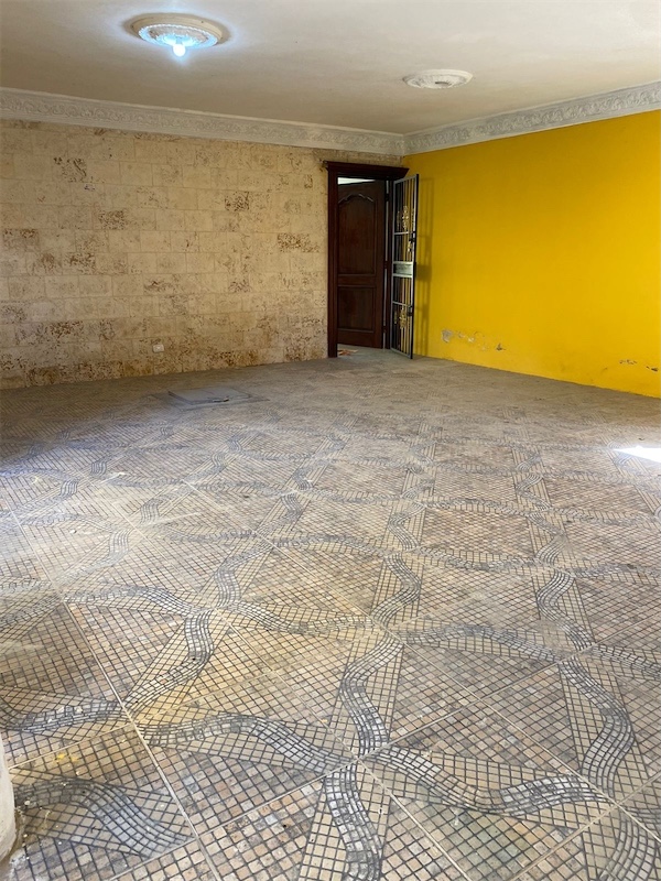 casas - casa en Las Américas Km 13 y medio residencial la moneda Santo Domingo 5