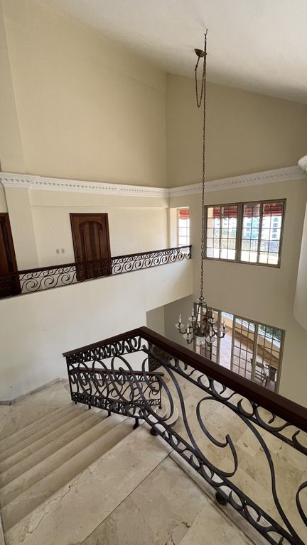 penthouses - Penthouse en venta en Naco