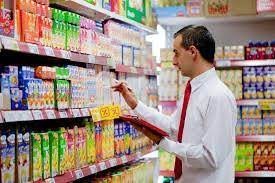 empleos disponibles - Se solicita Supervisor de Exhibiciones
 1