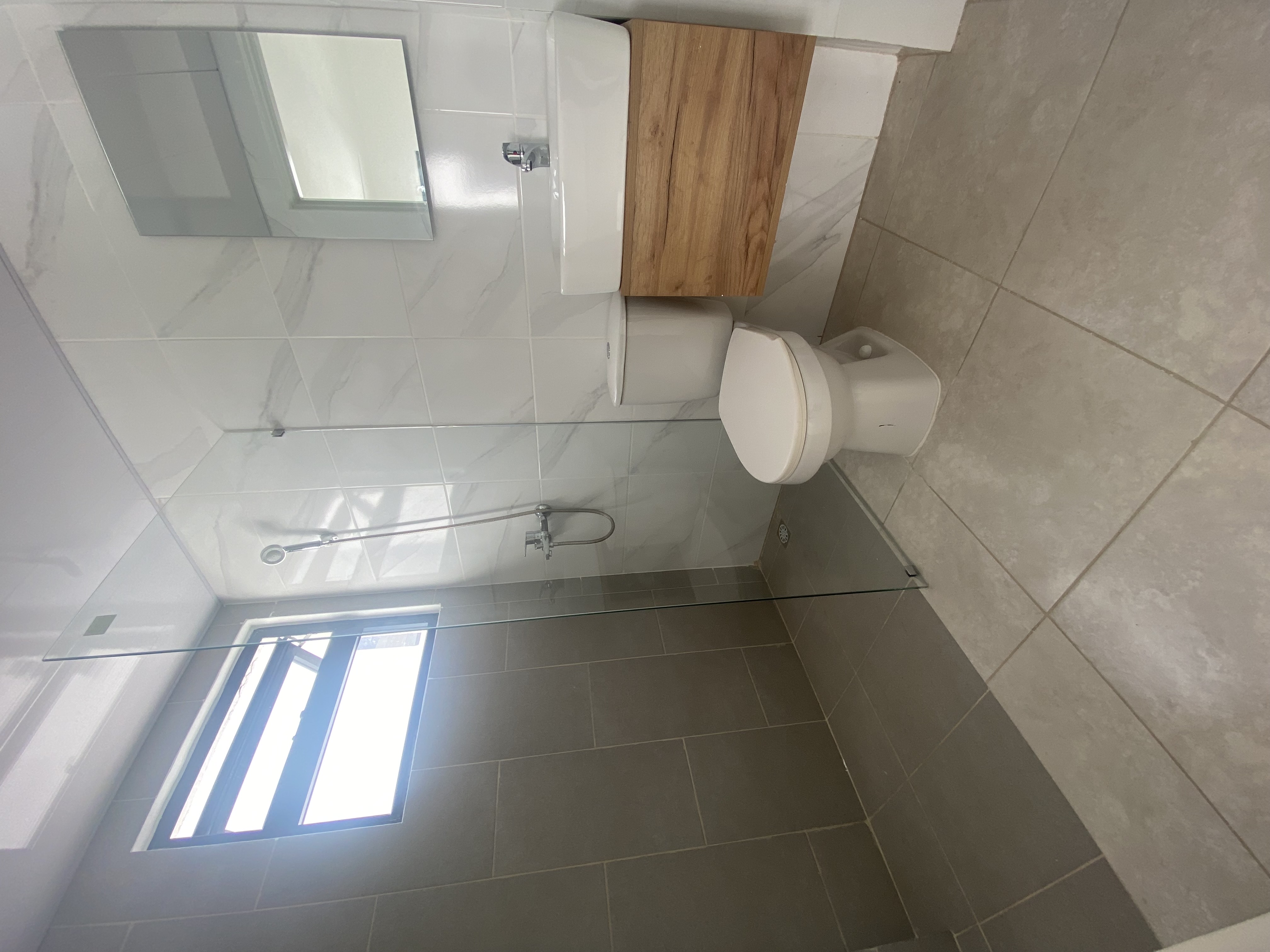 apartamentos - Nuevo apartamento de renta en La Hispanoamericana   2