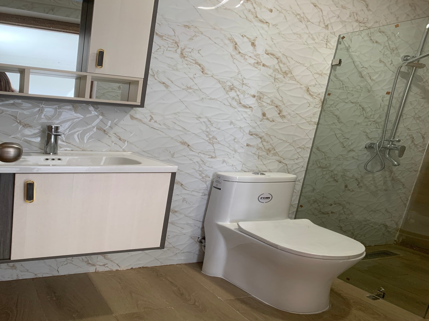casas - Hermosa y moderna residencia en proyecto cerrados 7