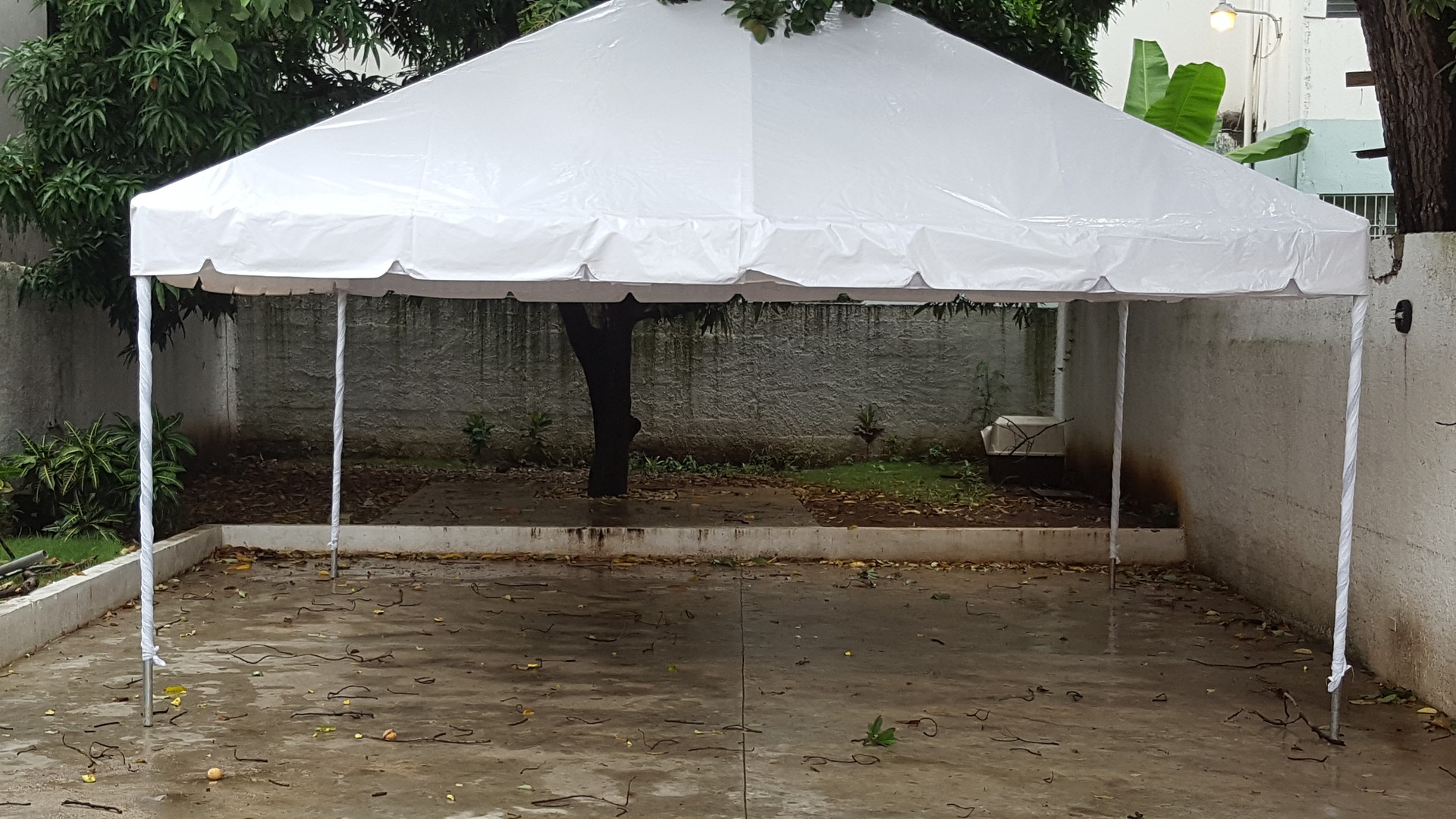 muebles y colchones - VENTAS DE CARPAS 