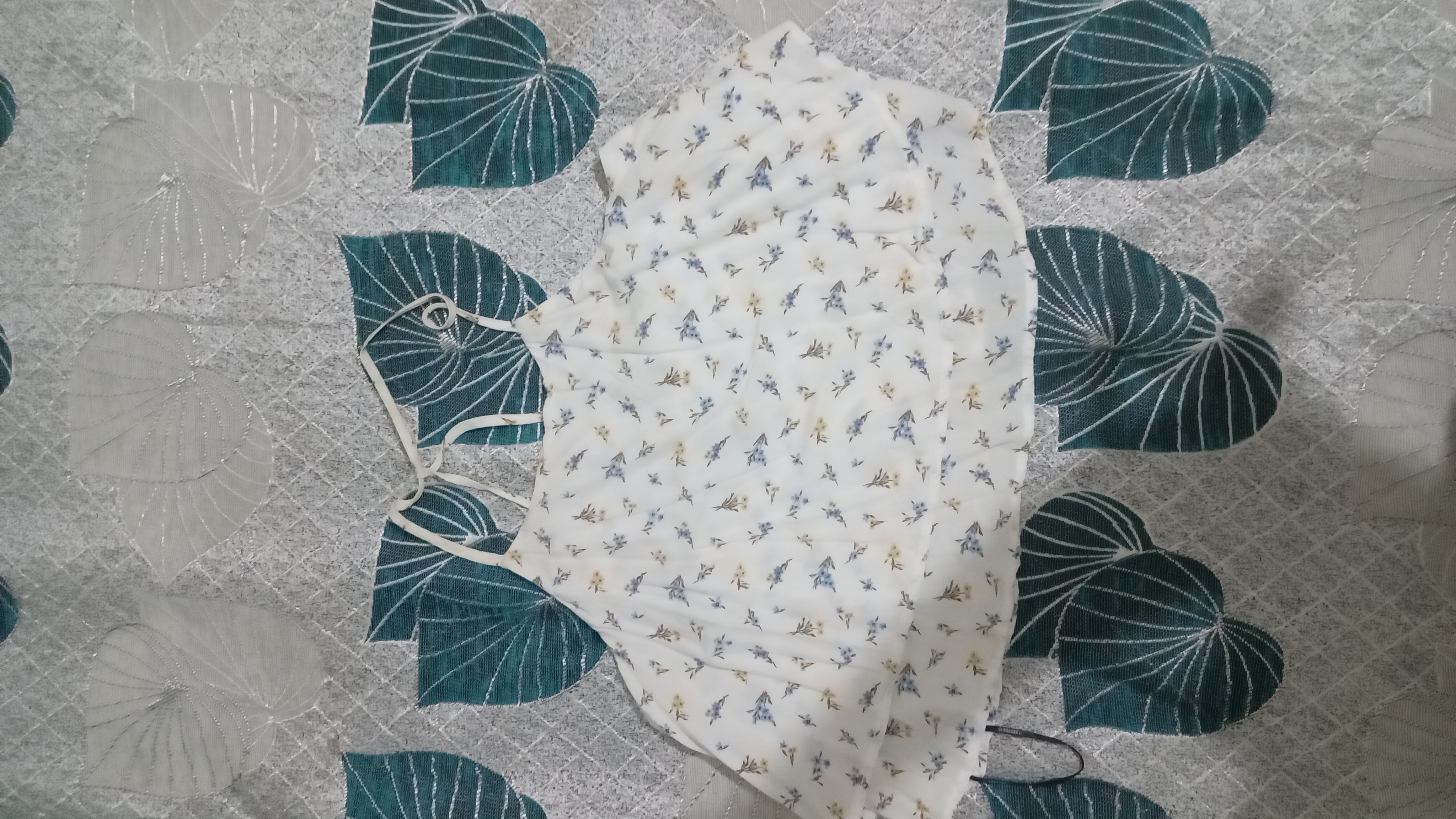 ropa para mujer - A RD$100 CADA UNA 6