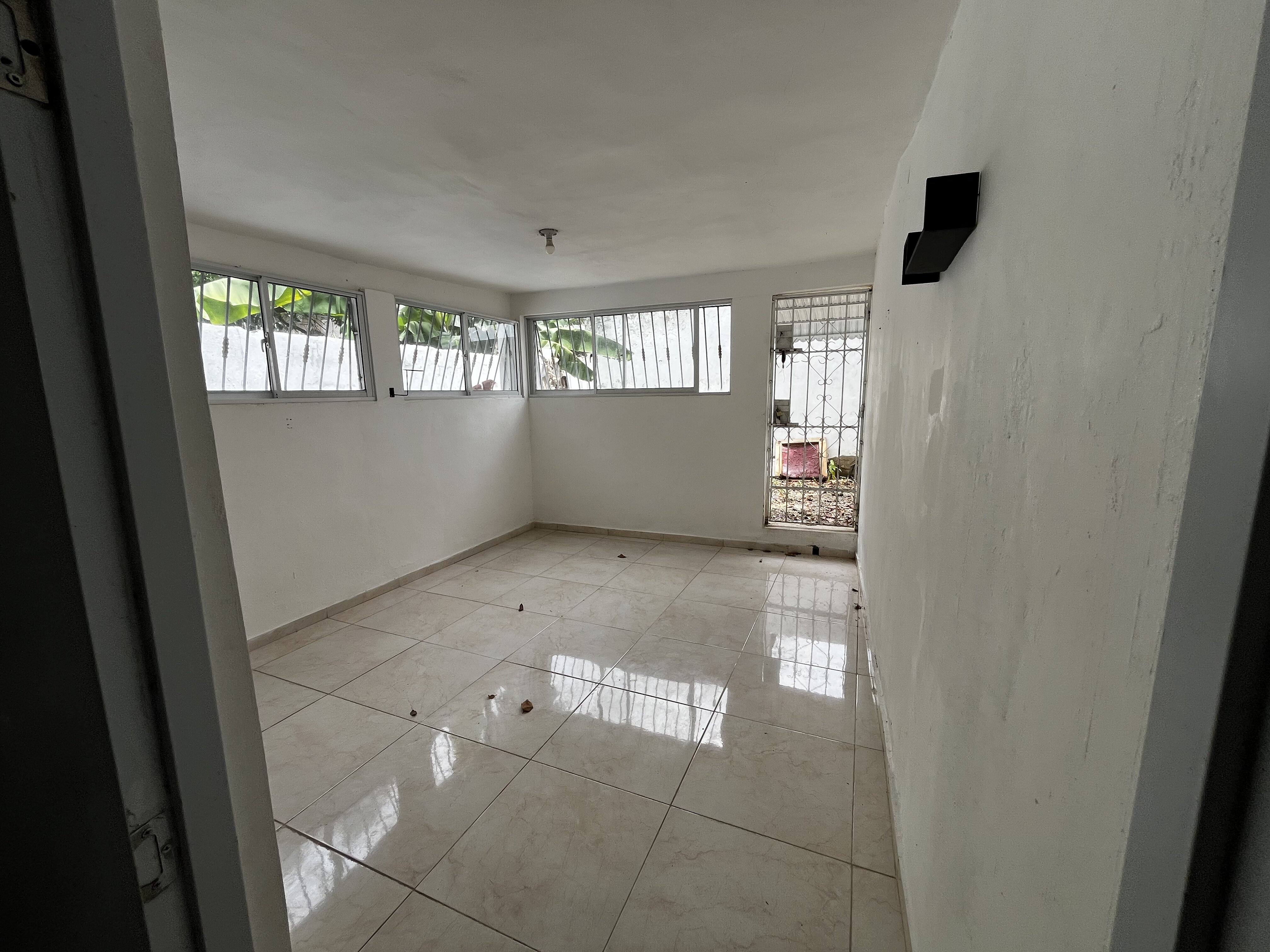 casas - CASA ALQUILER HAINAMOSA 25,000 5