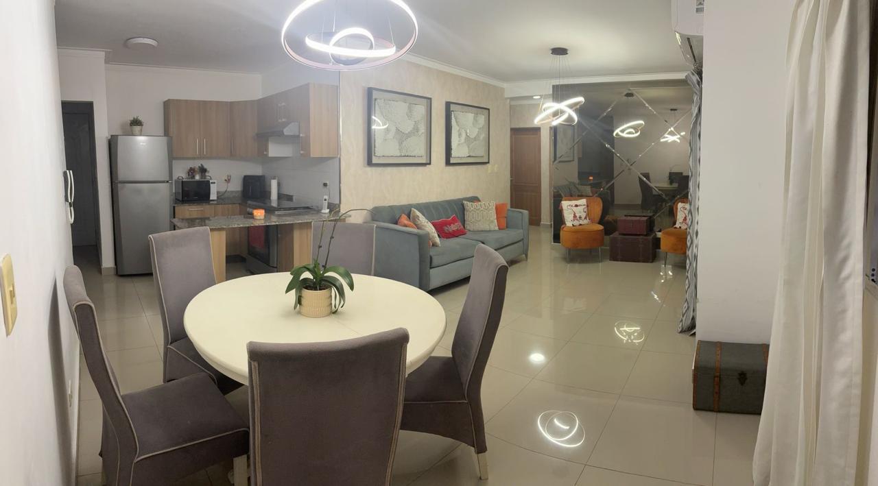 apartamentos - ¡En venta hermoso apartamento en Nueva Terraza! 🏡 8