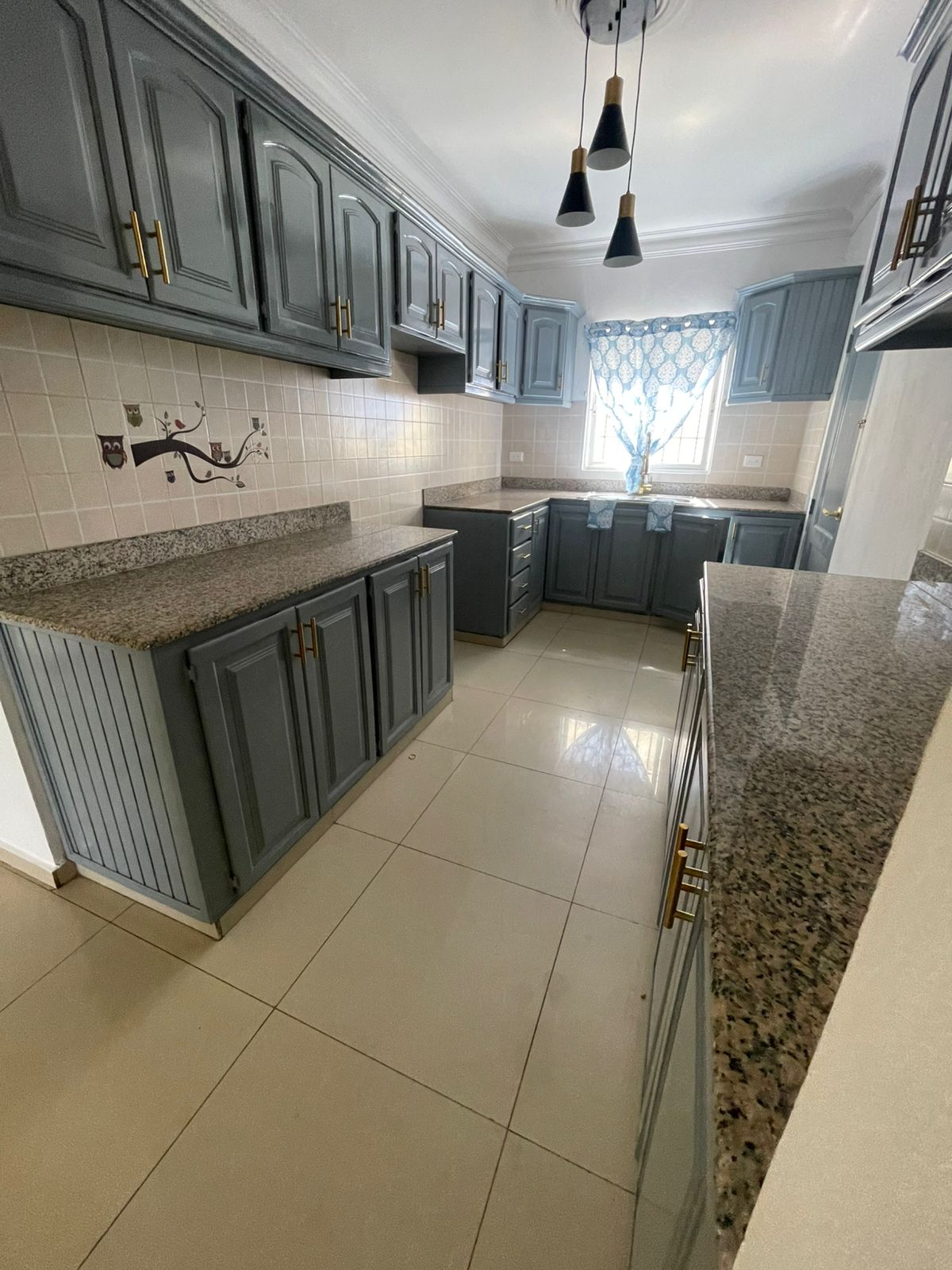 penthouses - PENTHOUSE EN VENTA RESIDENCIAL NUEVO SOL NACIENTE  4