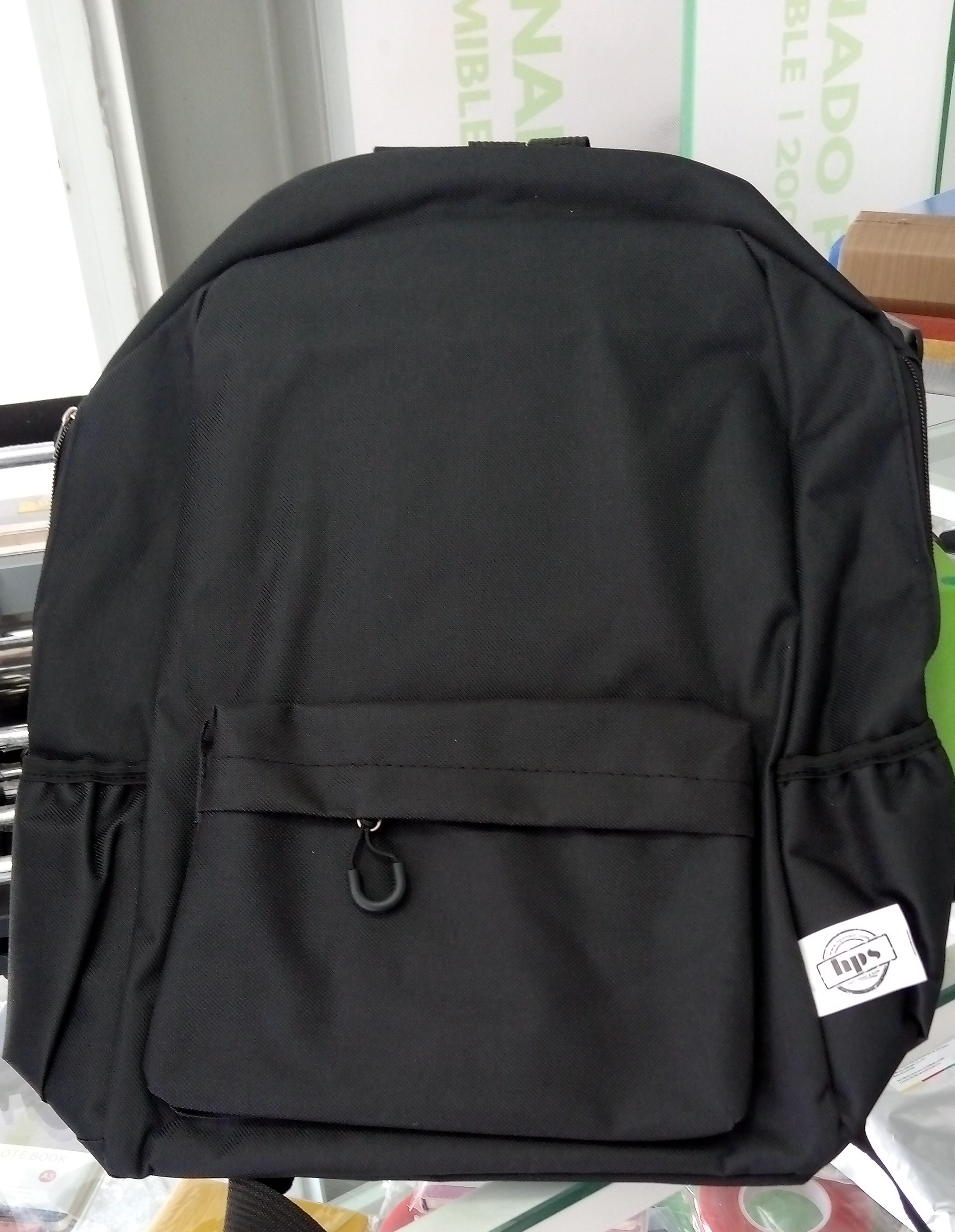 carteras y maletas - ***MOCHILAS NUEVAS*** OFERTA💺💺 3
