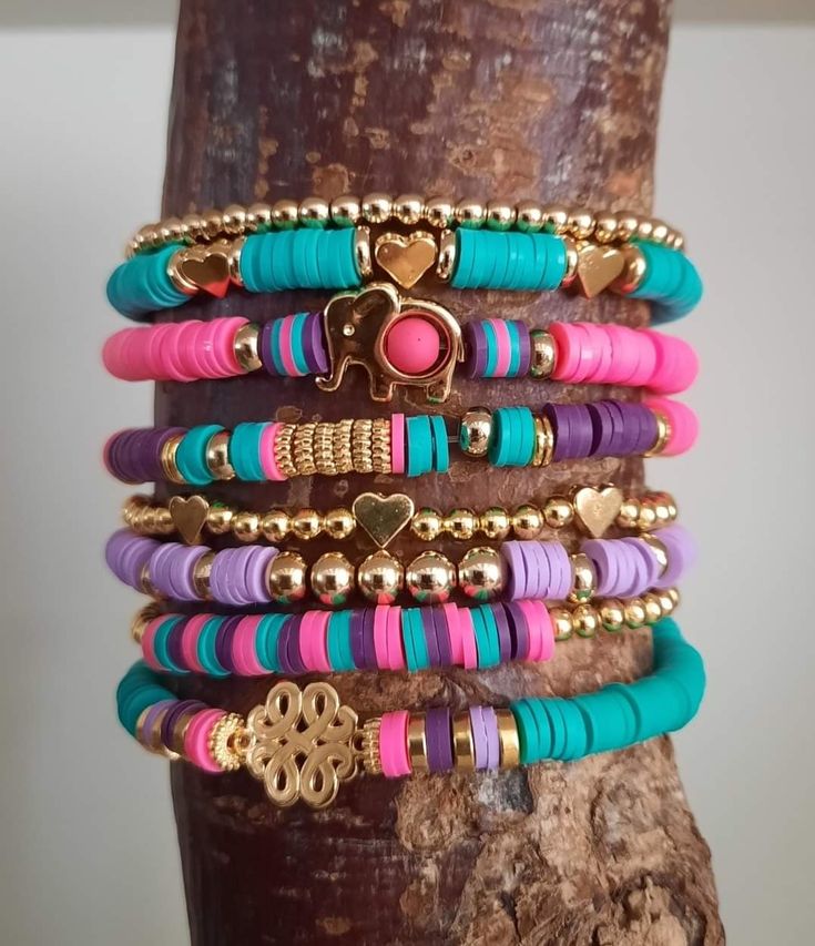 cursos y clases - APRENDEA DISEñAR TUS PROPIOS ACCESORIOS 0