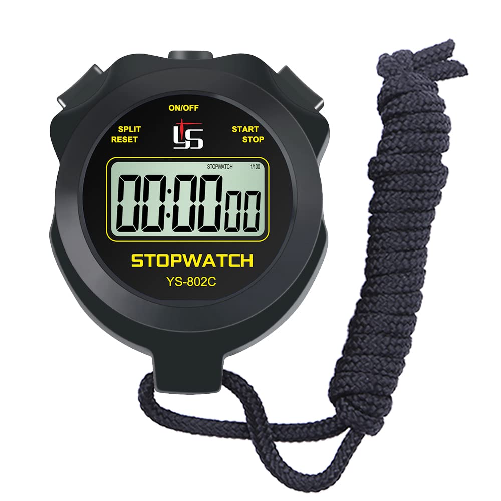 hobby y coleccion - cronometro stopwatch  0