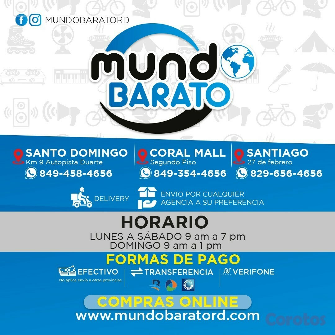 hobby y coleccion - AUDIFONO CON MICROFONO PARA CASCO BT9 5