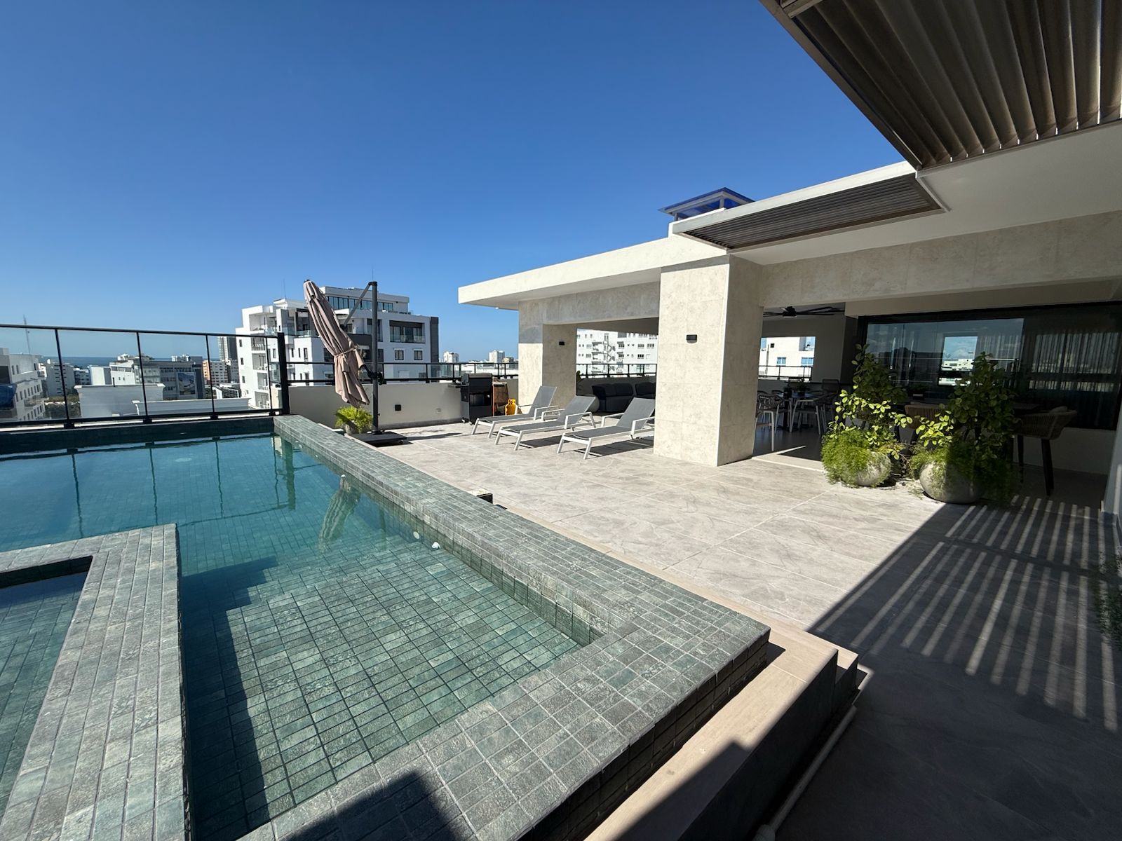 apartamentos - Apartamento en venta en Evaristo Morales 0